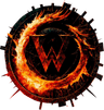 Wrath Logo